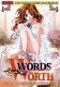 Words Worth Perfect Collection